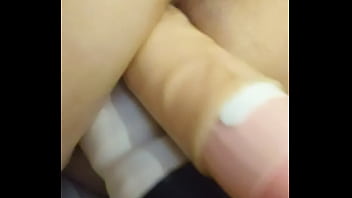 一人H(///з///)