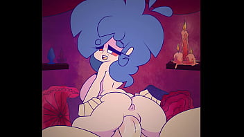 Devilish Temptation