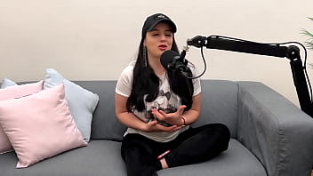 Harte Nummer mit Nelly Kent - Wilde Leidenschaft Ohne Grenzen