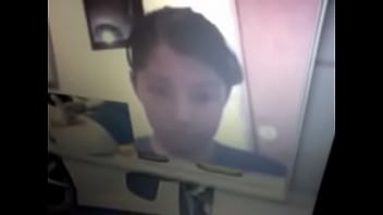 girl felixxx to see my cock 1