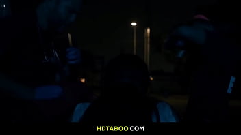 thumb pure taboo inte  rracial couple move in to a h  move in to a ha move in to a ha