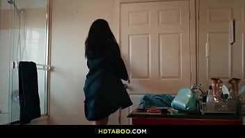 thumb pure taboo inte  rracial couple move in to a h  move in to a ha move in to a ha
