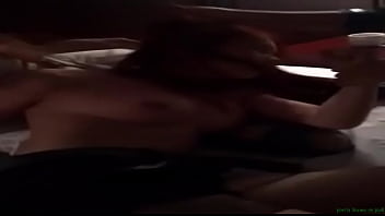 19 Saturday night, she got caught in an affair - XVIDEOS.COM->