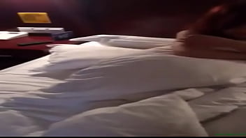 19 Saturday night, she got caught in an affair - XVIDEOS.COM->