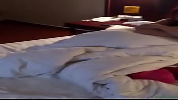 19 Saturday night, she got caught in an affair - XVIDEOS.COM->