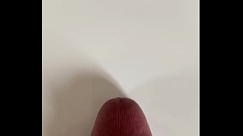 图书馆 街射 2025 | XXXXVideo
