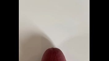 图书馆 街射 2025 | XXXXVideo