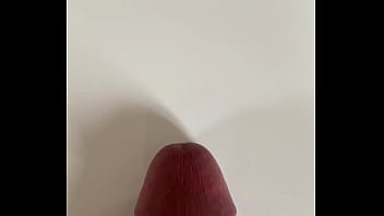 图书馆 街射 2025 | XXXXVideo