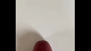 图书馆 街射 2025 | XXXXVideo