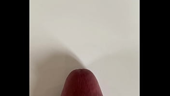 图书馆 街射 2025 | XXXXVideo