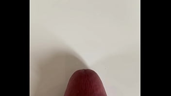 图书馆 街射 2025 | XXXXVideo