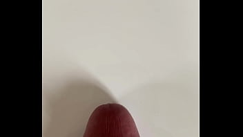 图书馆 街射 2025 | XXXXVideo