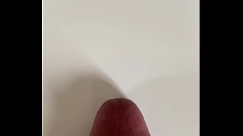 图书馆 街射 2025 | XXXXVideo