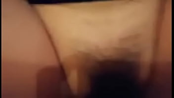 真实尾随强奸系列 2025 | WWWXXX