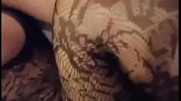 真实尾随强奸系列 2025 | WWWXXX