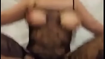 真实尾随强奸系列 2025 | WWWXXX