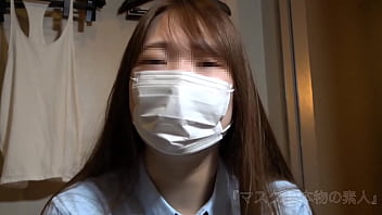 母 息子 個人撮影 2025