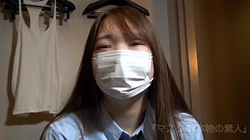 母 息子 個人撮影 2025