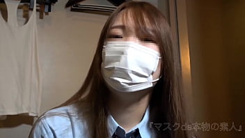 母 息子 個人撮影 2025