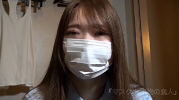 母 息子 個人撮影 2025