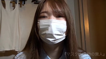 母 息子 個人撮影 2025
