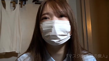 母 息子 個人撮影 2025