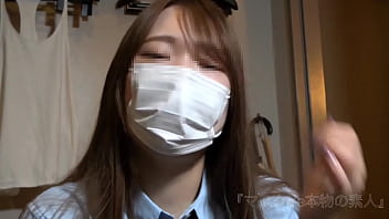 母 息子 個人撮影 2025