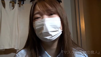 母 息子 個人撮影 2025