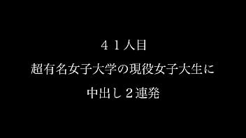母 息子 個人撮影 2025