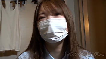 母 息子 個人撮影 2025
