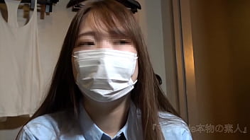 母 息子 個人撮影 2025