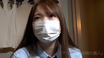 母 息子 個人撮影 2025