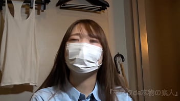 母 息子 個人撮影 2025
