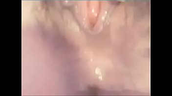 女人和狗猪交配视频 2025 | XXXXVideo