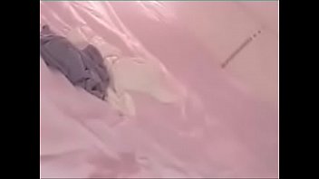 女人和狗猪交配视频 2025 | XXXXVideo