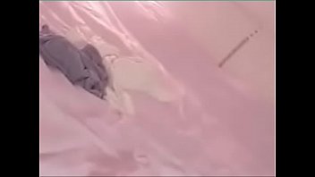 女人和狗猪交配视频 2025 | XXXXVideo