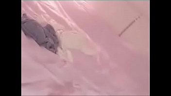 女人和狗猪交配视频 2025 | XXXXVideo