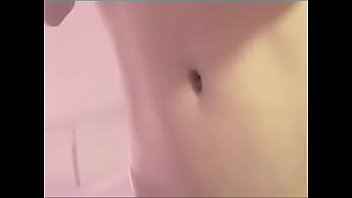 女人和狗猪交配视频 2025 | XXXXVideo