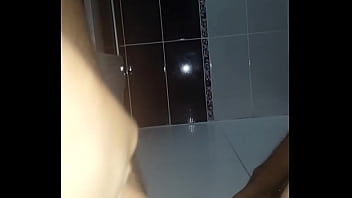 My jerk off - XVIDEOS.COM
