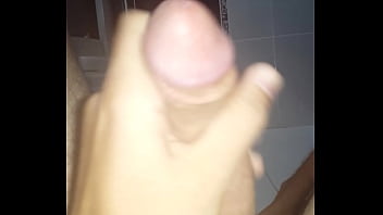 My jerk off - XVIDEOS.COM