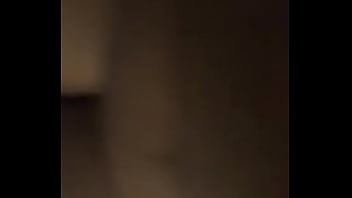 Vidéo De Vérification