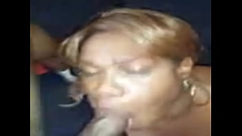 thumb she swallowed i  t  
