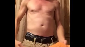 thumb mike   