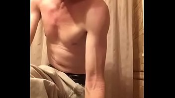 thumb mike   