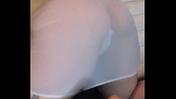 Video sex FOXXY CUMPIE - FULL PORN VIDEO ON MY CHANNEL