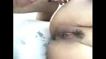 Indian anal sex