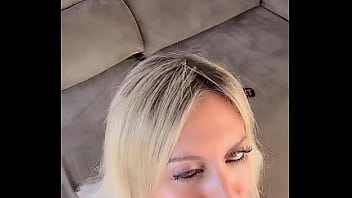 thumb compilation of  real couple fucking in doggy p king in doggy p king in doggy po