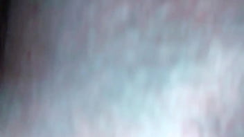 thumb dark side of th  e moon  