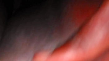 thumb dark side of th  e moon  