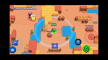 ÐÑÑÑÐ¾ Ð¸Ð³ÑÐ°Ñ Ð² Ð±ÑÐ°Ð²Ð» Ð¡ÑÐ°ÑÑ Ð¿Ð¾Ð´ ÑÐ¿Ð¸ÑÐ½ Ð¼ÑÐ·ÑÐºÑ